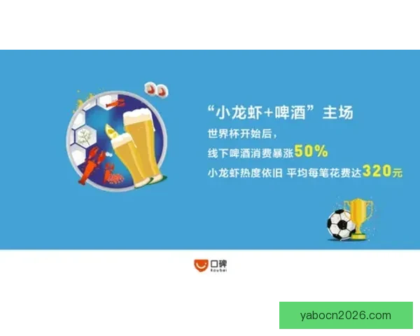 基于大数据挖掘的世界杯竞猜趋势与胜负预测模型研究六届赛事比较分析